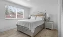 517 Misty Oaks Dr Photo