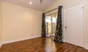 8889 Odell Drive Photo