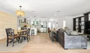 461 Apollo Drive Photo