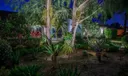 900 Cosmos Court Photo