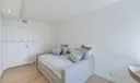1121 Crandon Blvd #E702 Photo