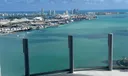 300 Biscayne Blvd Way #4201 Photo