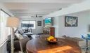 428 Ebbtide Drive Photo