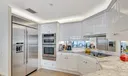 800 Ocean Drive #404 Photo
