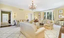 120 Via Del Lago Photo