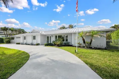 48 Ocean Drive 1