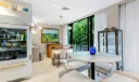 401 Worth Avenue #2020 Photo