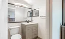77 Markham D Photo