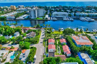 110 Marine Way ##5 Granada 1