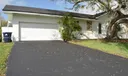 7600 SW 171 Photo