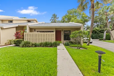 1400 NW 9th Avenue #B-14 1