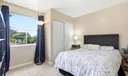 3135 Sunset Circle Photo