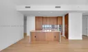175 SE 25 Rd #3003 Photo