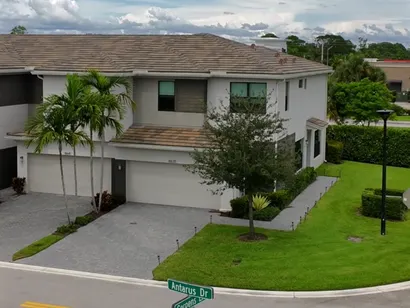 8635 Antarus Dr
