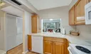 4025 N Federal Hwy #221A Photo