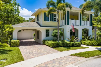110 Lagrange Way 1
