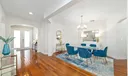 6734 Hannah Cove Photo