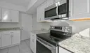 836 Evergreen Drive Photo