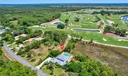 18421 SE Old Trail Drive W Photo