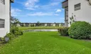 972 Normandy U Photo