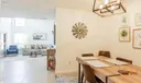 362 Prestwick Circle #2 Photo