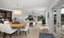 507 SW North Carolina Drive Photo