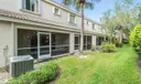 4675 Palmbrooke Circle Photo