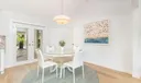 803 Kanuga Drive Photo