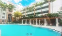 1690 Renaissance Commons Boulevard #1623 Photo