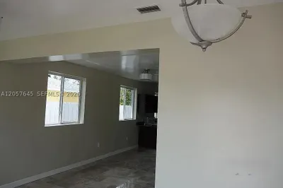 8861 SW 127th Ter 0 1