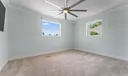 206 Circle E Photo