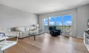 340 Sunset Drive #1804 Photo