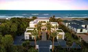 5 S Beach Road Photo