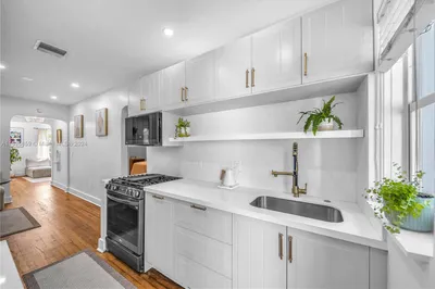 1236 Drexel Ave #3 1