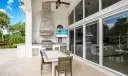 130 Playa Rienta Way Photo