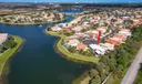 6734 Hannah Cove Photo