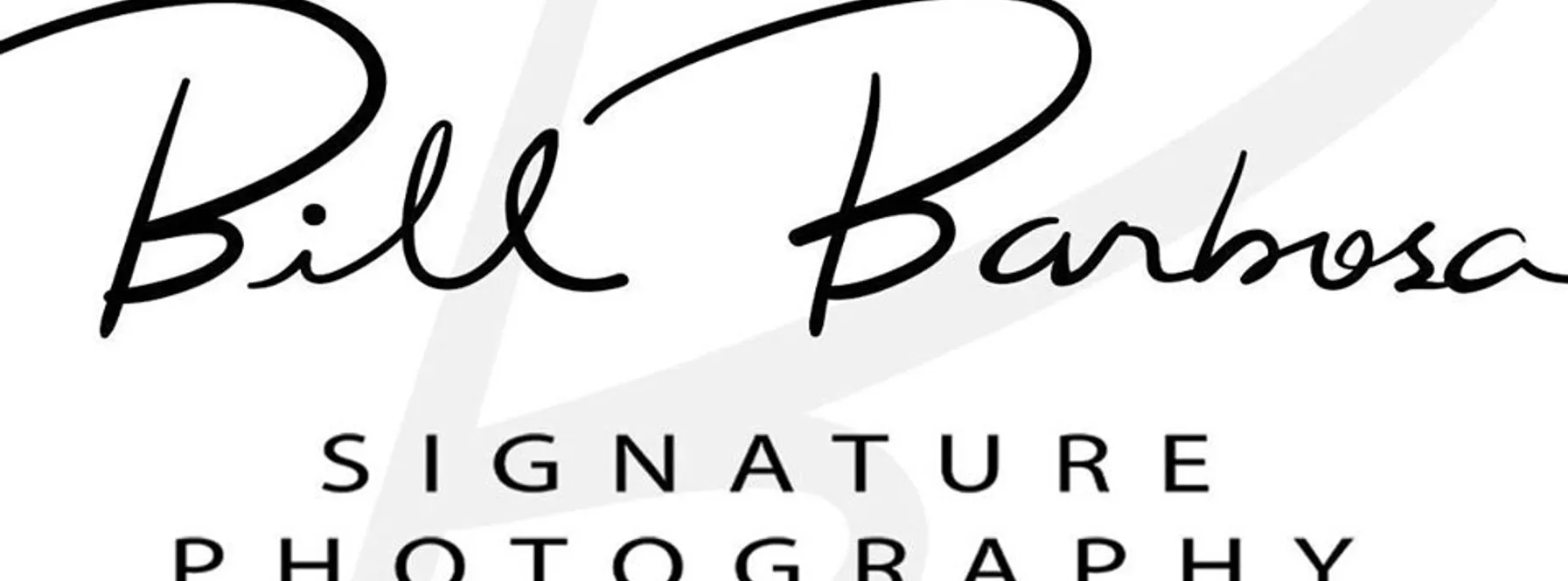 Local CommUNITY: Bill Barbosa Photography