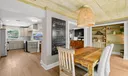 20 Windsor Road E Photo