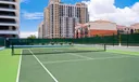529 S Flagler Drive #Th3g Photo