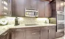 14842 Rapolla Dr Photo