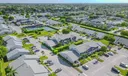 2641 Gately Drive W #1003 Photo