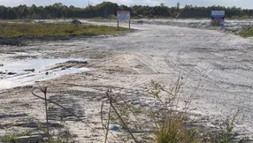 Panther National Coming Soon to Palm Beach gardens