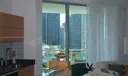 350 S Miami Ave #2914 Photo