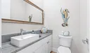8425 Apache Boulevard Photo
