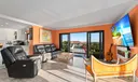 801 S Ocean Drive #605 Photo