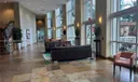 1745 E Hallandale Beach Blvd #203W Photo