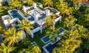 241 Jungle Road Photo