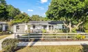 1701 SW 12th Ave #. Photo