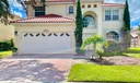 10643 Plainview Circle Photo