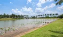 17080 NW 15th St Photo
